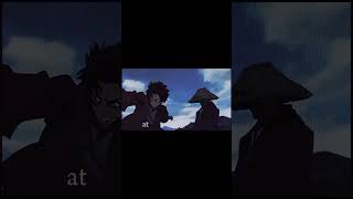 Samurai Champloo [upl. by Neirod]