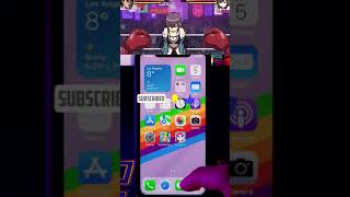 Waifu Fighter  Gameplay  to play iOSAndroid [upl. by Frissell777]