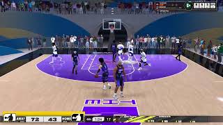 🔴LIVE Worst bigman in rec stream😎Dont miss👀🎃Join here🎃2k25 [upl. by So]