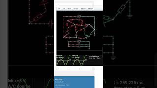 Simulation in Norton theorem [upl. by Bui]