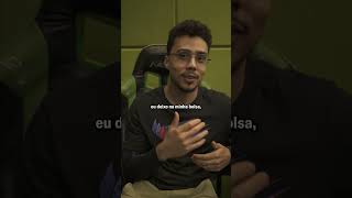 o que PRO PLAYERS levam na VIAGEM loudvalorant [upl. by Adnahsed683]