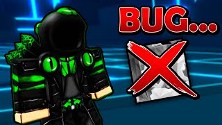 Outro Bug que DELETA Seus Pets No Pet Simulator99 Preston Arruma isso Pfv [upl. by Benedick812]