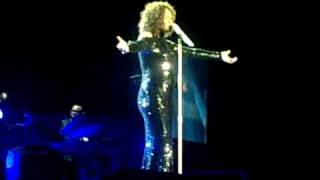 Whitney Houston  I Will Always Love You [upl. by Johen]