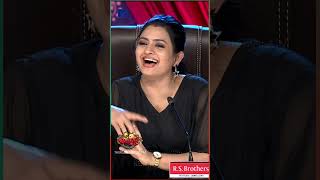 Shorts  Praveen amp Karthik Team Performance Promo  16th May 2024  Jabardasth in etvtelugu [upl. by Malia795]