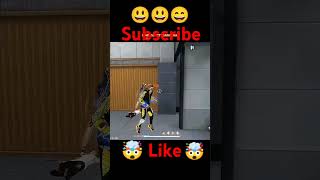 hard challenge AWM 😃😄🤯🤯 gyangaming raistar totalgaming shortsviral viralvideo ytshortsfree 😀🤯🤪 [upl. by Harman]