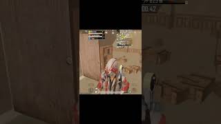 PUBG MOBILE  CREYTER pubg [upl. by Doro917]