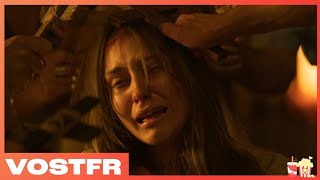 GODLESS THE EASTFIELD EXORCISM  Bande annonce VOSTFR  Shadowz [upl. by Doy932]