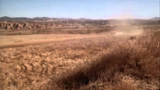 The Dukes Of Hazzard  S02E17 Scene 7 [upl. by Ellary]