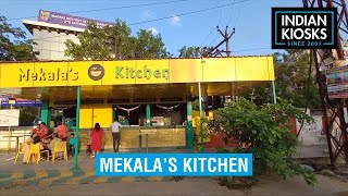 quotPrefab Success Stories Stunning Projects and Their Impactquot At Mekalas Kitchen [upl. by Batha]