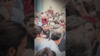 MANZOOR AHMAD PASHTEEN [upl. by Oliana890]