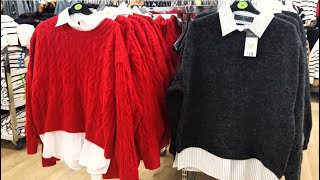 Primark New Collection November 2024 Shopping Vlog [upl. by Notnirt]