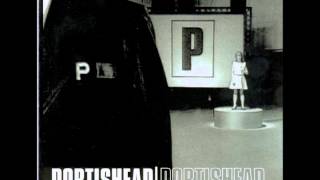 Portishead  Undenied [upl. by Reh]