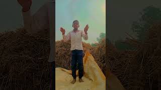 bhojpuri newsong song [upl. by Anaic]