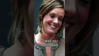 Kelly Stands up to Abby 😳  Dance Moms  shorts [upl. by Boony]