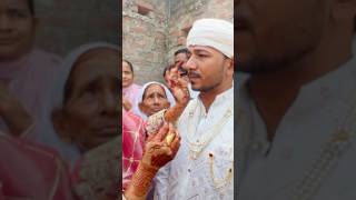 Celebrating ❤️ chachu ki shadi shortvideo wedding shadi mubarak [upl. by Bezanson]