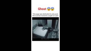 Horror Video Of A Room 😨 Is It Real Ghost 😳 Mr Horror [upl. by Llorrac273]