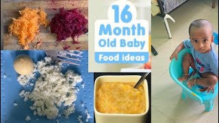 How To Cook Carrots amp Beetroots For Baby dailyroutinevlogcarrotbeetrootbabytrendingshorts [upl. by Chadbourne]