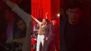 gaybulla tursunov  yor konsert dastur rek shorts shortvideo [upl. by Alhak]