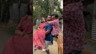 Dil galti kar baitha hai 😂 galti kar baitha Hai Dil 😅shortvideo funnyshorts viral trending [upl. by Linzy543]