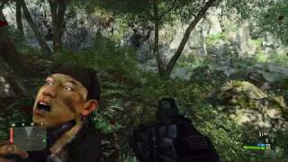 Crysis Review [upl. by Landmeier840]