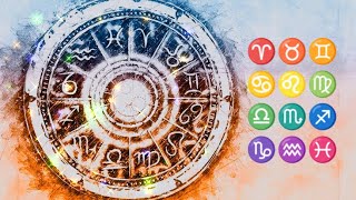 Tarot  HOROSKOP ♈♉♊♋♌♍♎♏♐♑♒♓ 25  30 9 2023 horoskop tarot [upl. by Boleyn]