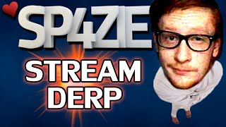 ♥ Stream Derp  46 Peepwood is back [upl. by Adnolat]