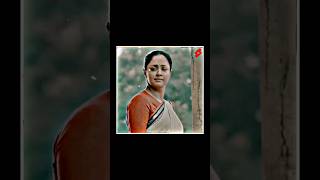 Madam Geeta Rani💥Raatchasi 💯2024 New Released Hindi🔥Dubbed Full Movie✍️Jyothika Hareesh Peradi2024 [upl. by Gratiana]