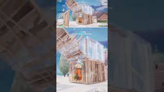 Best clinger they ever had fortnite apexclips youtubeshorts funnyshorts subscribe gaming [upl. by Nesnar159]