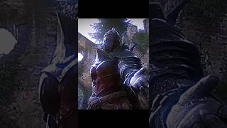 For Honor Apollyon  quotSheepquot edit shorts forhonor ubisoft phonk edits knights warmonger [upl. by Rol]