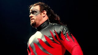 Superstars who dressed as Kane WWE Playlist [upl. by Sillad]