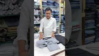 Fashion hub nagaur gajubhai nagaur didwanakuchaman reels iphone mobilezone [upl. by Drandell]