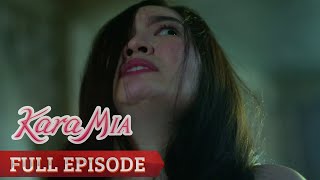 Kara Mia Full Episode 39 [upl. by Yorled]