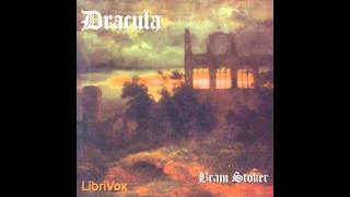 BOOK REVIEW Dracula by Bram Stoker [upl. by Eleonore]