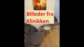 Sådan ser klinikken ud [upl. by Atikehs391]