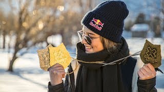 XGAMES ASPEN  99 POINTS AND 3 MEDALS  Vlog219 [upl. by Ocisnarf766]