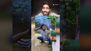 Diwali special 😂 latest instagram reaction reels video funny comedy shortvideos shortsfeed [upl. by Alikat]