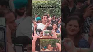 Teri meri Gala hogi masseur jubinnautiyal love dehradun filmygyaan lovesongs specialsongs [upl. by Amy]