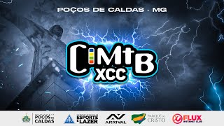 CIMTB Poços de Caldas  2023  1030h [upl. by Knowles]