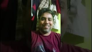 Reaction video youtubeshorts indvsban [upl. by Aicele]