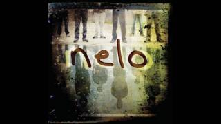 nelo  Jumping Bean [upl. by Torey]