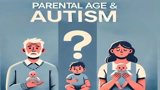 The Unexpected Connection What Science Reveals About AutismUNLOCKING AUTISM PART 8 [upl. by Greenstein555]