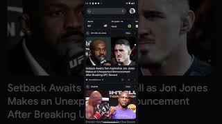 Misleading headlines😡 popular memes reaction ufc trending [upl. by Meli636]