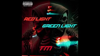 RED LIGHT GREEN LIGHT  TM  URDU RAP  HIP HOP  2K24 [upl. by Labanna682]