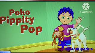 I Played The Poko Pippity Pop Game On Wayback Machine  AshtonSparkle [upl. by Nageem]