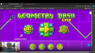 FREE FIRE LITE ONLINE GAMES 🎮 [upl. by Ecyob]