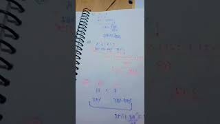 Gagan Pratap concept King book gaganpratapmaths gaganpratap motivation motivational short [upl. by Vetter]