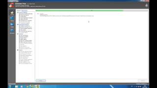 Как ускорить компьютер Шаг 25 Программа Ccleaner [upl. by Gronseth512]