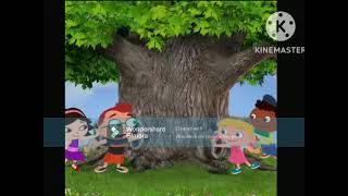 Little Einsteins Theme Song In 1366x768 [upl. by Nel828]