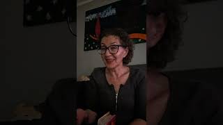 DJEVICA â™Ťď¸Ź 08  15 04 tarotoskop horoskop anÄ‘eli tarot vlog gaggatarot andjeoskeenergije [upl. by Liu]