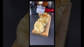 food recette delicieux yummy recettefacile recipe cuisine cooking cheese pasta pastry [upl. by Barbabas]